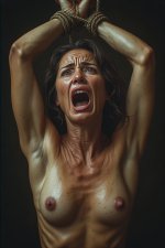 512- (57).jpg