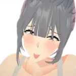 130392499.webp 130392499.webp