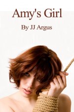 Amy's Girl - J. J. Argus.jpg
