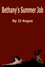 Bethany's Summer Job - J. J. Argus.jpg