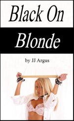 Black on Blonde - J. J. Argus.jpg