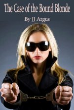Case of the Bound Blonde, The - J. J. Argus.jpg