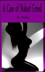 Case of the Virgin Whore, The - J. J. Argus.jpg
