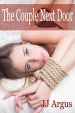 Couple Next Door, The - J. J. Argus.jpg