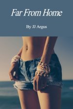 Far From Home - J. J. Argus.jpg