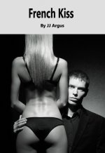 French Kiss - J. J. Argus.jpg