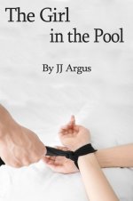 Girl in the Pool, The - J. J. Argus.jpg