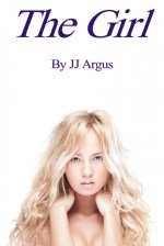Girl, The - J. J. Argus.jpg