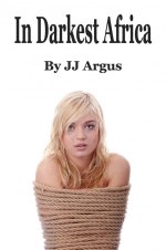 In Darkest Africa - J. J. Argus.jpg