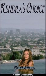Kendra's Choice - J. J. Argus.jpg