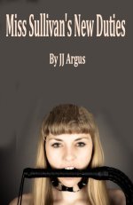 Miss Sullivan's New Duties - J. J. Argus.jpg