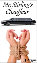 Mr. Stirling's Chauffeur - J. J. Argus.jpg