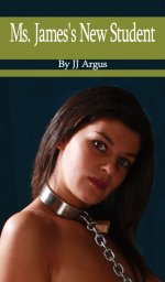Ms. James's New Student - J. J. Argus.jpg