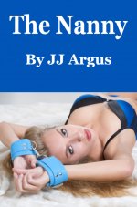 Nanny, The - J. J. Argus.jpg
