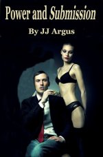 Power and Submission - J. J. Argus.jpg
