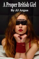 Proper British Girl, A - J. J. Argus.jpg