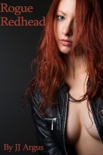 Rogue Redhead - J. J. Argus.jpg