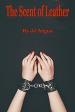 Scent of Leather, The - J. J. Argus.jpg