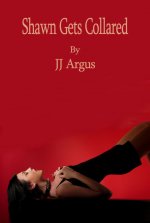 Shawn Gets Collared - J. J. Argus.jpg