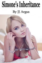 Simone's Inheritance - J. J. Argus.jpg