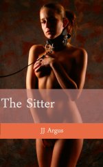 Sitter, The - J. J. Argus.jpg