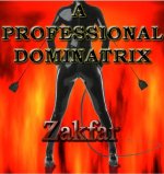 A Professional Dominatrix.JPG A Professional Dominatrix.JPG
