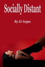 Socially Distant - J. J. Argus.jpg