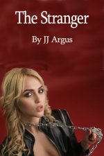 Stranger, The - J. J. Argus.jpg