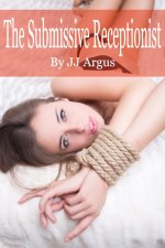 Submissive Receptionist, The - J. J. Argus.jpg