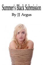Summer's Black Submission - J. J. Argus.jpg