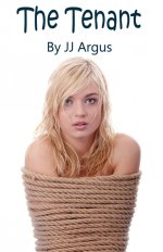 Tenant, The - J. J. Argus.jpg