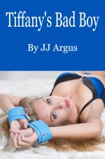 Tiffany's Bad Boy - J. J. Argus.jpg