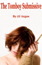 Tomboy Submissive, The - J. J. Argus.jpg