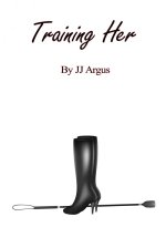Training Her - J. J. Argus.jpg