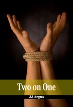 Two on One - J. J. Argus.jpg