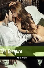 Vampire, The - J. J. Argus.jpg