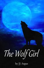 Wolf Girl, The - J. J. Argus.jpg