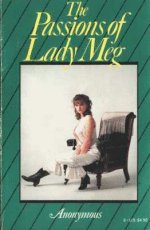 The Passions of Lady Meg, Book 1.jpg