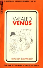 Wealed Venus.jpeg
