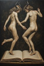 breathtaking_oil_painting_Sepi (2).jpeg
