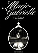 Marie-Gabrielle 001.jpg