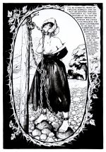 Marie-Gabrielle 003.jpg