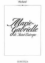 Marie-Gabrielle 004.jpg