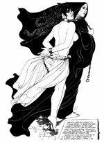 Marie-Gabrielle 005.jpg