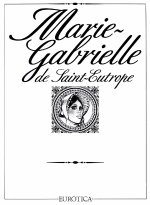 Marie-Gabrielle 006.jpg