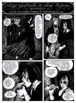Marie-Gabrielle 008.jpg