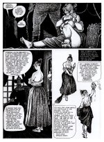 Marie-Gabrielle 011.jpg