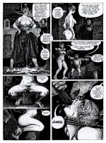Marie-Gabrielle 012.jpg