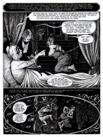 Marie-Gabrielle 016.jpg