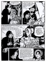 Marie-Gabrielle 022.jpg
